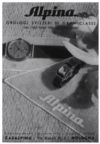 Alpina 1941 011.jpg